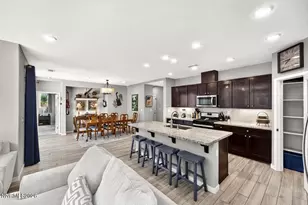 829 Calamity Ct, Reno, NV 89506 - Photo 6