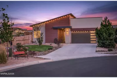 829 Calamity Court, Reno, NV 89506 - Photo 2