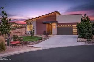 829 Calamity Ct, Reno, NV 89506 - Photo 2