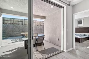 829 Calamity Ct, Reno, NV 89506 - Photo 8