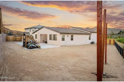 829 Calamity Court, Reno, NV 89506 - Photo 28