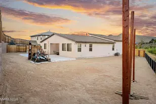829 Calamity Ct, Reno, NV 89506 - Photo 28