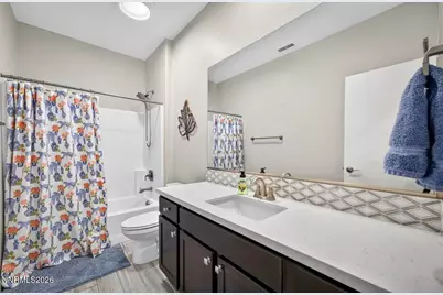 829 Calamity Court, Reno, NV 89506 - Photo 12