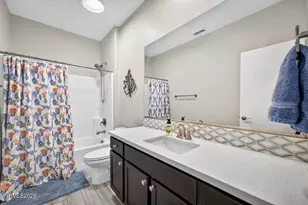 829 Calamity Ct, Reno, NV 89506 - Photo 12
