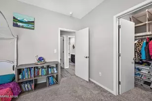 829 Calamity Ct, Reno, NV 89506 - Photo 16