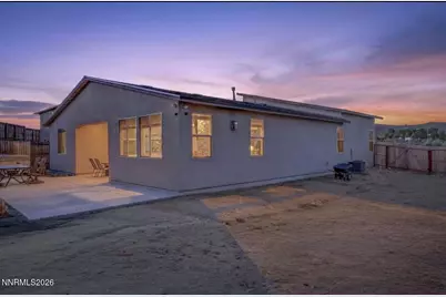 829 Calamity Court, Reno, NV 89506 - Photo 24