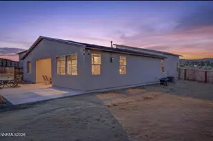 829 Calamity Ct, Reno, NV 89506 - Photo 24