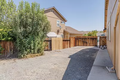 5016 Colina Court, Sparks, NV 89436 - Photo 38