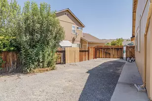 5016 Colina Ct, Sparks, NV 89436 - Photo 38