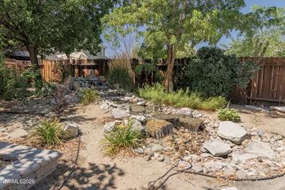 5016 Colina Court, Sparks, NV 89436 - Photo 40