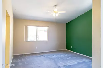 5016 Colina Court, Sparks, NV 89436 - Photo 4