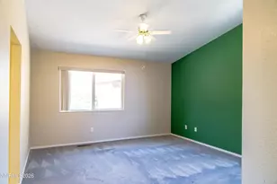 5016 Colina Ct, Sparks, NV 89436 - Photo 4