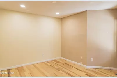 5016 Colina Court, Sparks, NV 89436 - Photo 24