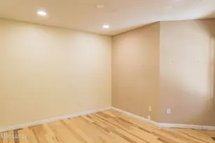 5016 Colina Ct, Sparks, NV 89436 - Photo 24