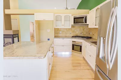 5016 Colina Court, Sparks, NV 89436 - Photo 22