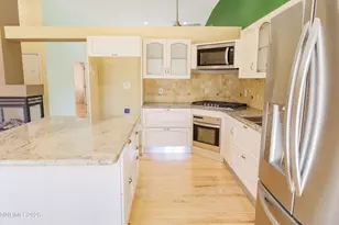 5016 Colina Ct, Sparks, NV 89436 - Photo 22