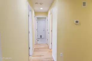 5016 Colina Ct, Sparks, NV 89436 - Photo 18