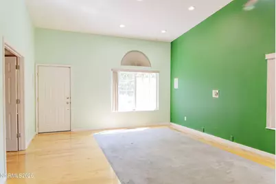 5016 Colina Court, Sparks, NV 89436 - Photo 20