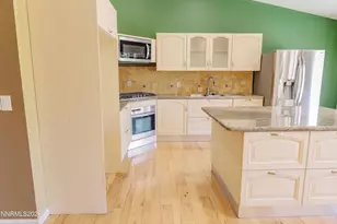 5016 Colina Ct, Sparks, NV 89436 - Photo 30
