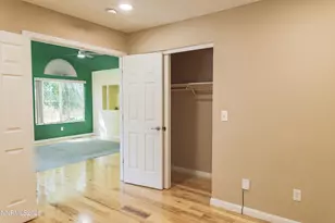 5016 Colina Ct, Sparks, NV 89436 - Photo 26