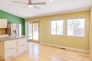 5016 Colina Ct, Sparks, NV 89436 - Photo 34