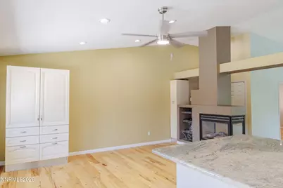 5016 Colina Court, Sparks, NV 89436 - Photo 32