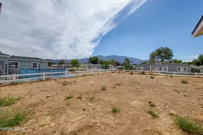 12101 Rocky Mountain Street, Reno, NV 89506 - Photo 22