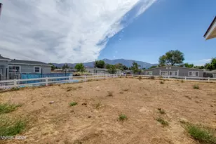 12101 Rocky Mountain St, Reno, NV 89506 - Photo 22