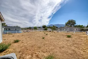 12101 Rocky Mountain St, Reno, NV 89506 - Photo 20
