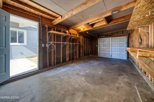 12101 Rocky Mountain St, Reno, NV 89506 - Photo 26