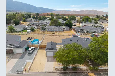 12101 Rocky Mountain Street, Reno, NV 89506 - Photo 24