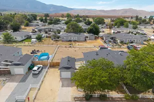 12101 Rocky Mountain St, Reno, NV 89506 - Photo 24