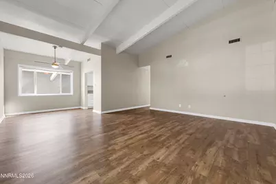 12101 Rocky Mountain Street, Reno, NV 89506 - Photo 4