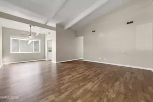 12101 Rocky Mountain St, Reno, NV 89506 - Photo 4