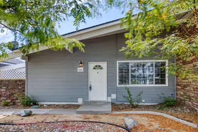 12101 Rocky Mountain Street, Reno, NV 89506 - Photo 2