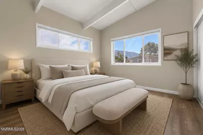 12101 Rocky Mountain Street, Reno, NV 89506 - Photo 12