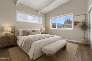 12101 Rocky Mountain St, Reno, NV 89506 - Photo 12
