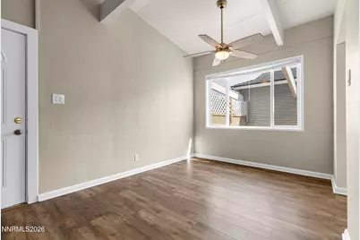 12101 Rocky Mountain Street, Reno, NV 89506 - Photo 8