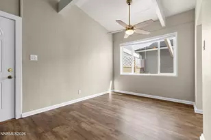 12101 Rocky Mountain St, Reno, NV 89506 - Photo 8