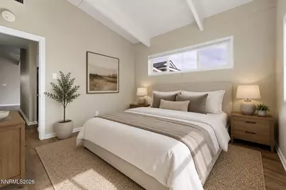 12101 Rocky Mountain Street, Reno, NV 89506 - Photo 14