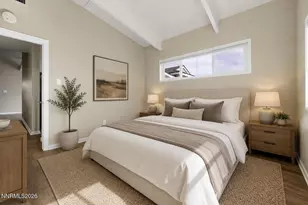 12101 Rocky Mountain St, Reno, NV 89506 - Photo 14