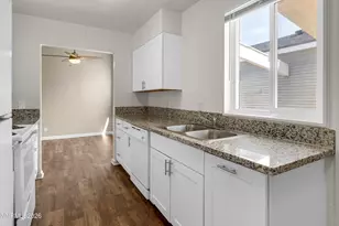 12101 Rocky Mountain St, Reno, NV 89506 - Photo 10