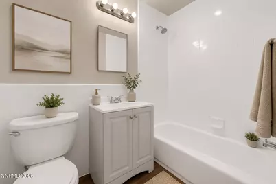 12101 Rocky Mountain Street, Reno, NV 89506 - Photo 16