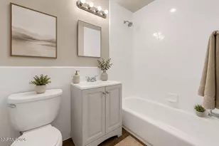 12101 Rocky Mountain St, Reno, NV 89506 - Photo 16