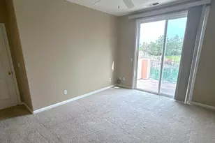 6230 Ingleston Dr, Sparks, NV 89436 - Photo 14