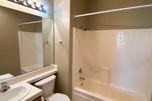 6230 Ingleston Dr, Sparks, NV 89436 - Photo 16