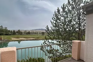 6230 Ingleston Dr, Sparks, NV 89436 - Photo 4