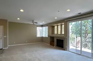 6230 Ingleston Dr, Sparks, NV 89436 - Photo 4