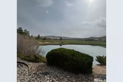 6230 Ingleston Drive #222, Sparks, NV 89436 - Photo 2