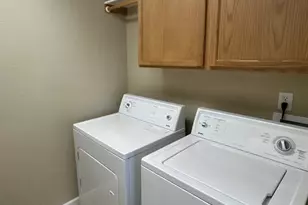 6230 Ingleston Dr, Sparks, NV 89436 - Photo 18
